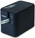 Brother PT-P950NW Driver