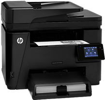 HP-LaserJet-Pro-MFP-M226dw-impresora-driver
