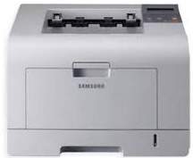 Samsung ML-3475 Driver