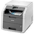 Brother DCP-9015CDW Driver