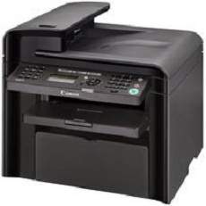 Canon imageCLASS MF4380dn Driver