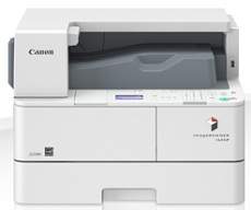 Canon imageRUNNER 1435P Driver
