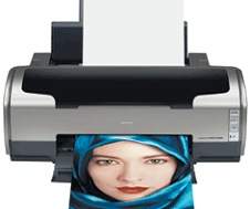 epson printer drivers r1800