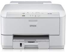 epson printer drivers snow leopard