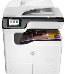 hp drivers download mfp 477dw
