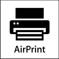 notices_logo_airprint_2