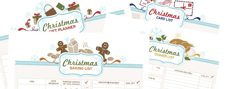 printable-christmas-lists
