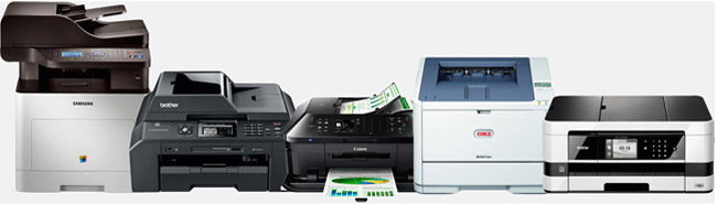 Which printer to buy