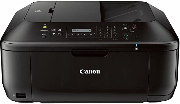 Canon-PIXMA-MX452