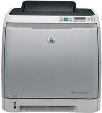 HP-Color-LaserJet-2605dn-Printer