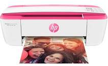 HP-DeskJet-Ink-Advantage-3786-printer