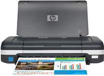 HP-Officejet-H470-impresora