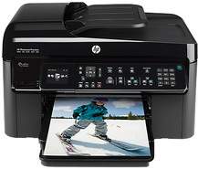 HP-Photosmart-Premium-Fax-C410d-printer