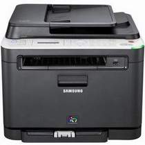 Samsung-CLX-3186-Printer