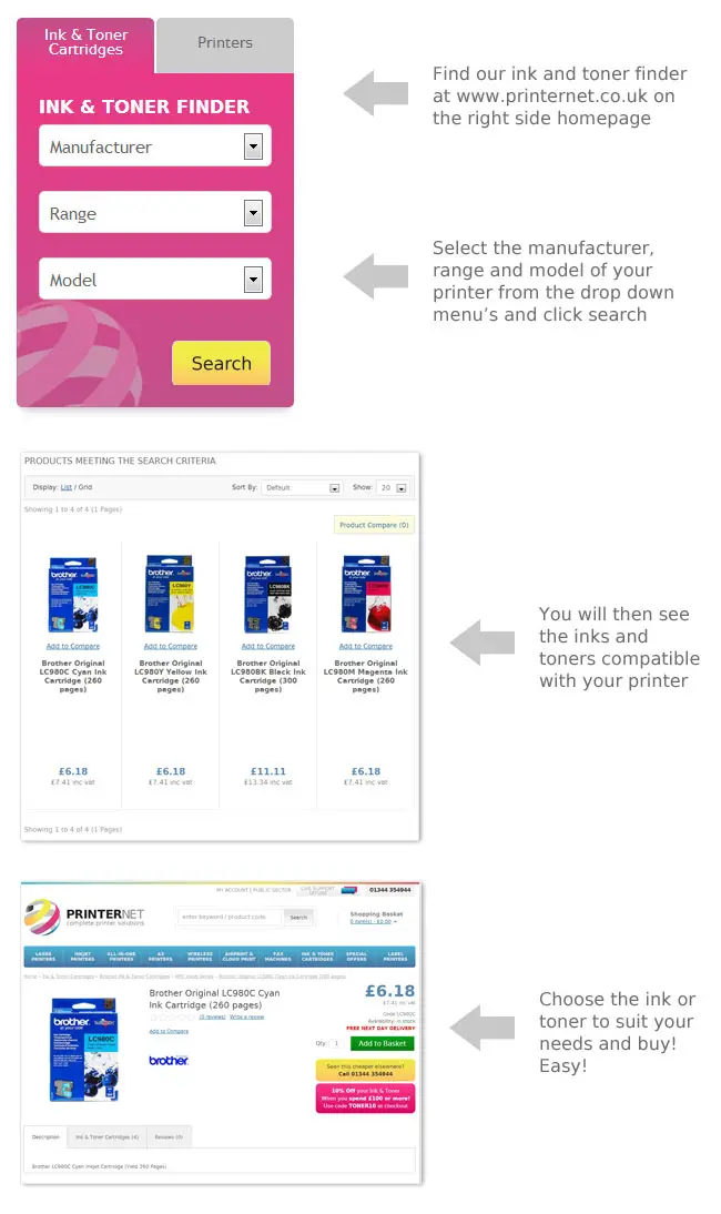 Step-by-step-to-ink-and-toner_650x1500