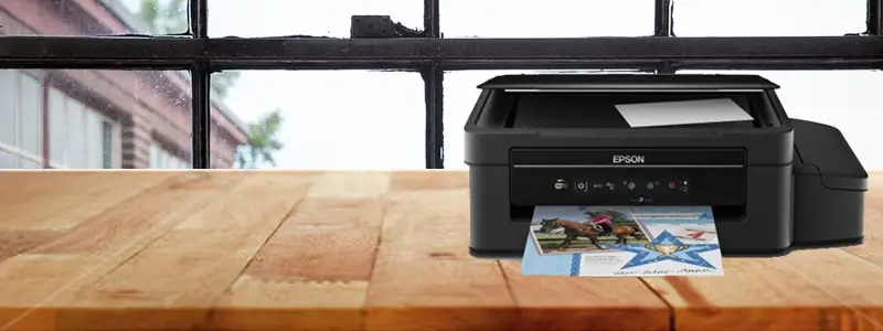 best-printers-2016-ET2500