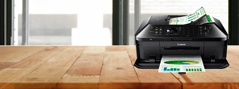 best-printers-2016-MX925
