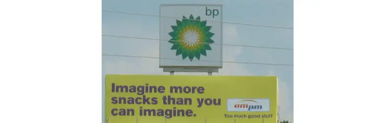 BP Imagine 