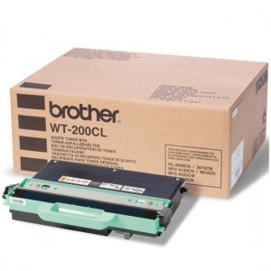 brother-WT200CL-300x300