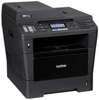 Brother-MFC-8510DN-printer