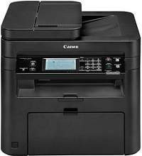 Canon-ImageCLASS-MF236n-printer
