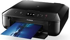 Canon-PIXMA-MG6860-printer