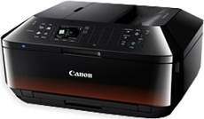 Canon-PIXMA-MX924-printer