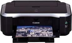 Canon-PIXMA-iP4600-printer