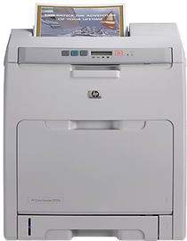 HP-Color-LaserJet-2700-Printer