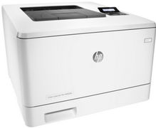 HP-Color-LaserJet-Pro-M452dn-Printer