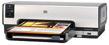 HP-Deskjet-F4100-printer