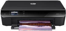 HP-ENVY-4500-Printer