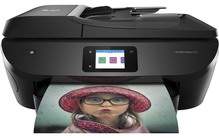 HP-ENVY-Photo-7830-printer