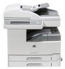 HP-LaserJet-M5035-printer