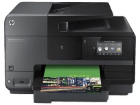 HP-Officejet-Pro-8660-printer