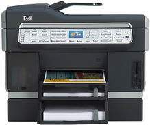 HP-Officejet-Pro-L7750-Printer