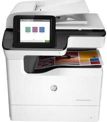HP-PageWide-Managed-Color-MFP-P77960dns-printer