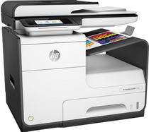 HP-PageWide-Pro-477dw-Printer