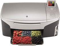 HP-Photosmart-2610xi-Printer