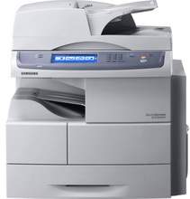 Samsung-MultiXpress-SCX-6555NX-Printer