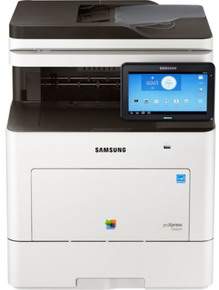 Samsung-ProXpress-SL-C4060FX-Printer