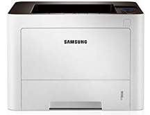Samsung-ProXpress-SL-M4025-Printer