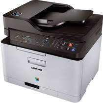 Samsung-Xpress-SL-C460-Printer