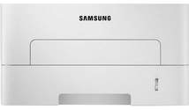 Samsung-Xpress-SL-M2835DW-Printer