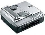 Brother-DCP-120C-printer