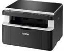 Brother-DCP-1512-printer