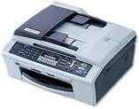 Brother-MFC-240C-printer