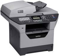 Brother-MFC-8690DW-printer