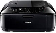 Canon-PIXMA-MX524-printer