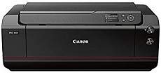 Canon-PIXMA-imagePROGRAF-PRO-500-printer